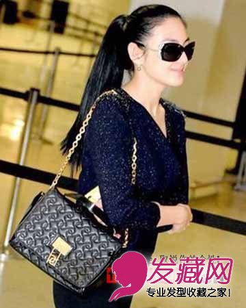 粡¹ԭʽӳ Ůζʹ̵