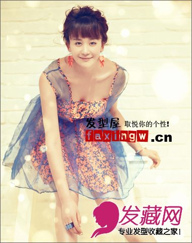 ½ƬоСŮһ棬̷Ψ¡