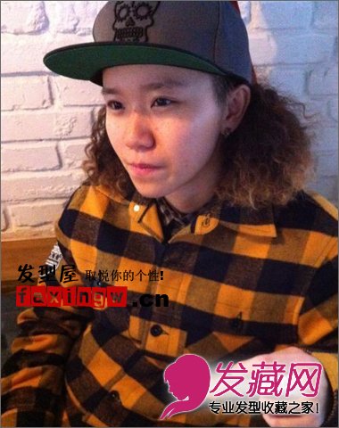 濴һе㺫ĵͷɰʵײķ٣ʮ㡣