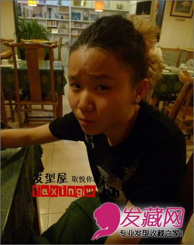 濴һе㺫ĵͷɰʵײķ٣ʮ㡣