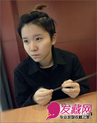 濴һе㺫ĵͷɰʵײķ٣ʮ㡣