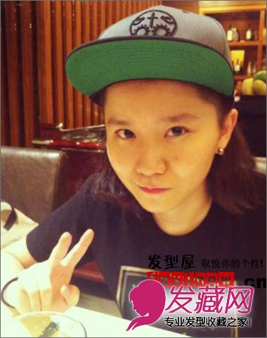 濴һе㺫ĵͷɰʵײķ٣ʮ㡣