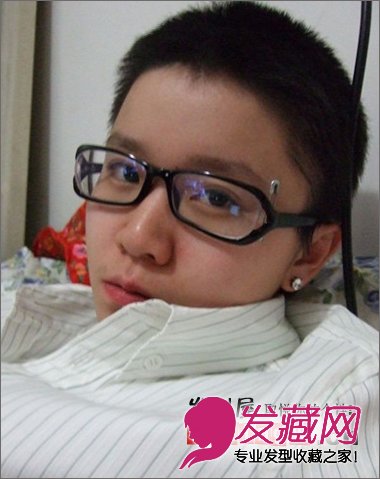 濴һе㺫ĵͷɰʵײķ٣ʮ㡣