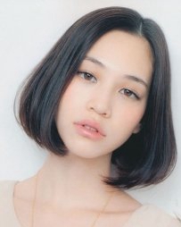 ˮԭϣӴ渴ŷ 10ͷ