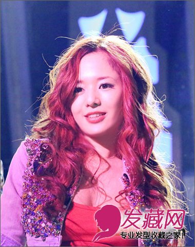 ŮǲԾպѺ ٱ䳤ʱŮζ