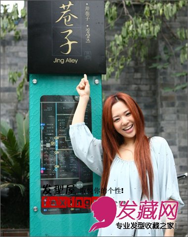 ŮǲԾպѺ ٱ䳤ʱŮζ