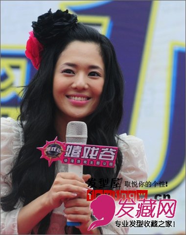 ŮǲԾպѺ ٱ䳤ʱŮζ