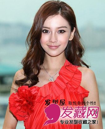 ŮӱAngelaBaby ʱг