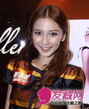 ŮӱAngelaBaby ʱг