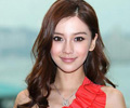 ŮӱAngelaBaby ʱг
