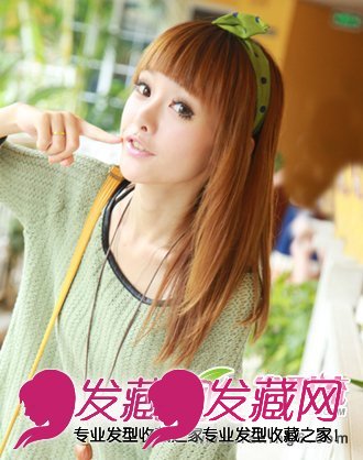 ʱ  90Ů崿ֱ