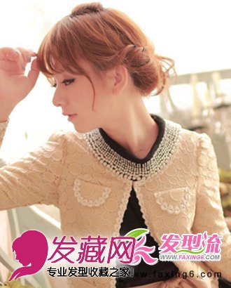 2012���к�ʽ��������  �崿������ɱլ��