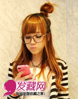 ��ʽ��������  ʱ��������Ů����������