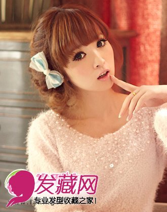 ��ʽ��������  �＾�������ʺ�ʽ����