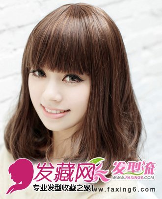 ж̷滨ͷͼƬ  滨ͷ