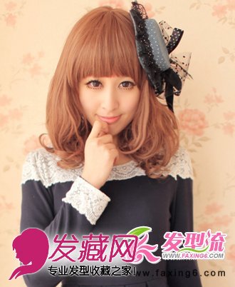 ж̷滨ͷͼƬ  滨ͷ