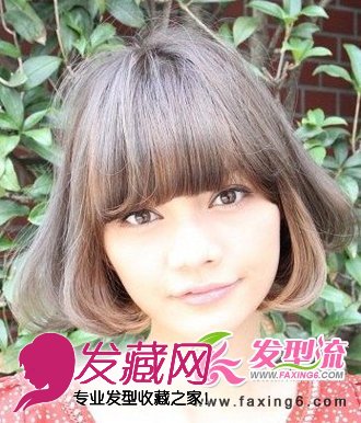 ж̷滨ͷͼƬ  滨ͷ