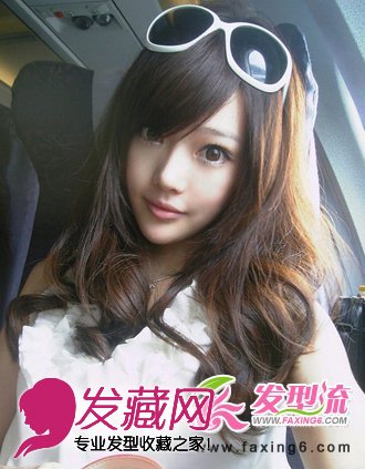 ж̷滨ͷͼƬ  滨ͷ