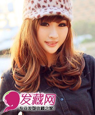 ÿ滨ͷͼƬ  ʱе滨ͷ