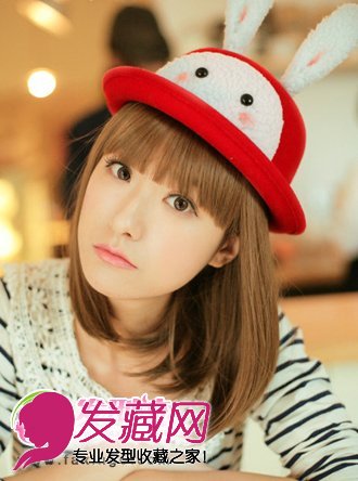 ÿ滨ͷͼƬ  ʱе滨ͷ