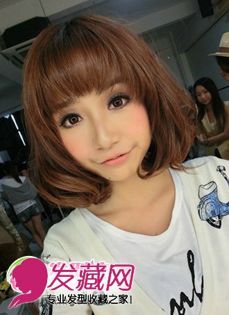 ÿ滨ͷͼƬ  ʱе滨ͷ