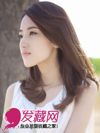 ÿ滨ͷͼƬ  ʱе滨ͷ