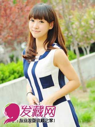 ÿ滨ͷͼƬ  ʱе滨ͷ