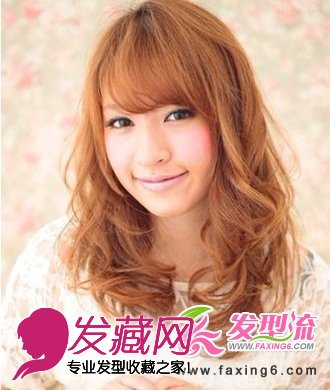 2013＾Ů  ʺϵķͼƬ