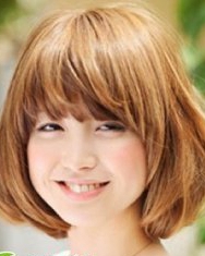 ԲʺϵķͼƬ  뷢͵Ĵ