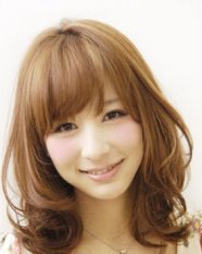 ԲʺϵķͼƬ  շͼƬ