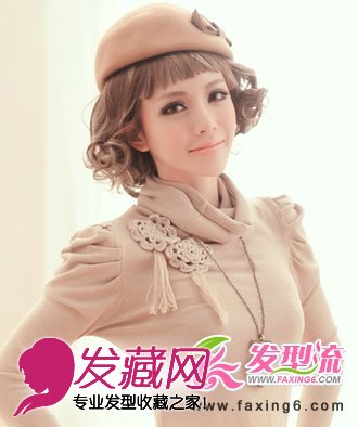 2012¶̷ͼƬ  ڹʱи