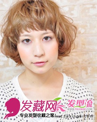 2012¶̷ͼƬ  ڹʱи