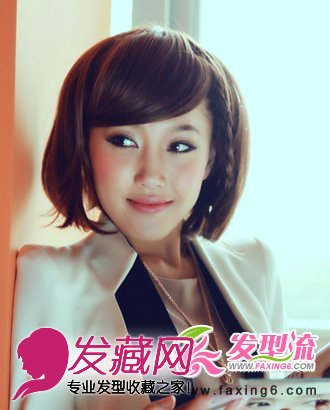 2012¶̷ͼƬ  ڹʱи