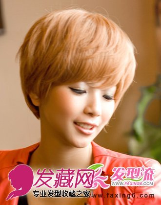 2012¶̷ͼƬ  ڹʱи