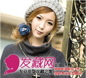 ӭӹ쳤 ηͻͷʰٷְ