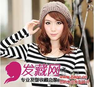 ӭӹ쳤 ηͻͷʰٷְ