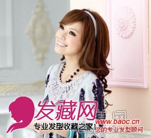 ӭӹ쳤 ηͻͷʰٷְ