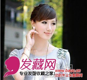 ӭӹ쳤 ηͻͷʰٷְ