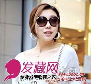 ӭӹ쳤 ηͻͷʰٷְ