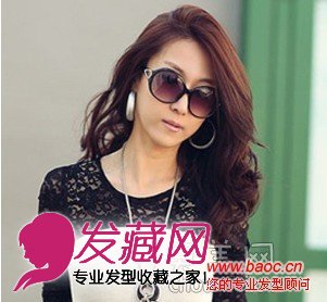 ӭӹ쳤 ηͻͷʰٷְ