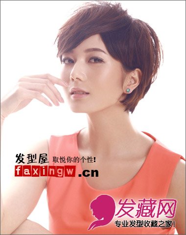 Ů�����¶̷�����ͼƬ ������������̷�����