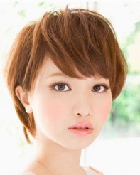 <b>ʺϵķͼ 5̷ձ</b>