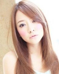 崿ڼŮ˳ֱ