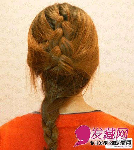 ı෨ͼ