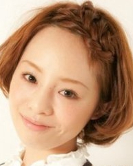 <b>̷ɱ෢ б෢̳</b>