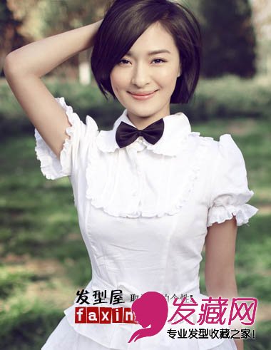 ԱԽĢͷ̷ ݰűȵĿɰ