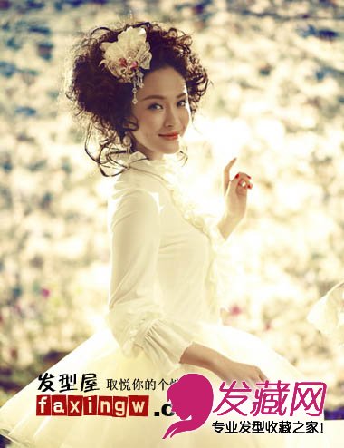 ԱԽĢͷ̷ ݰűȵĿɰ