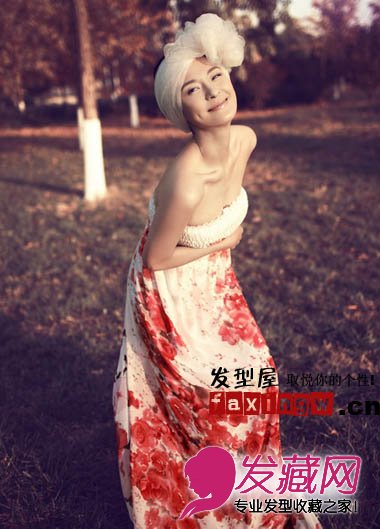 ԱԽĢͷ̷ ݰűȵĿɰ