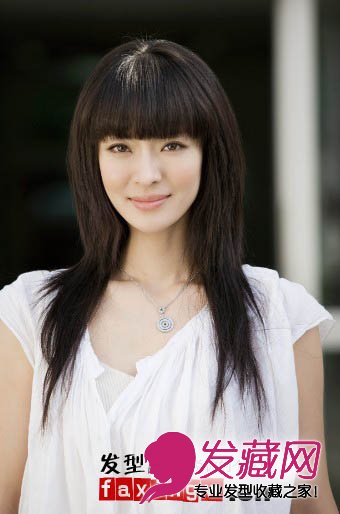 ԱԽĢͷ̷ ݰűȵĿɰ