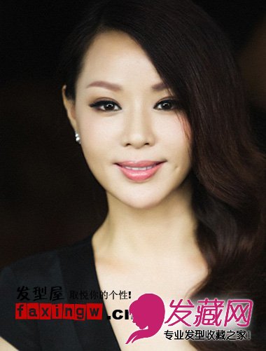 л¸衶˵ټů  ߹д淢